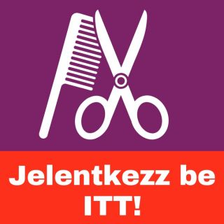 Hajegyenesítés Gárdony